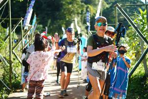 BIB: 1548
                            <button type="button" onclick="openModal(19043898)" class="btn btn-primary btn-sm float-right btn-popup" data-toggle="modal" data-target=".modal-high-quality">
                        <i class="fas fa-shopping-cart"></i> Add to Cart
                    </button>
                                            <button type="button" onclick="isThisMe(19043898, true)" class="btn btn-success btn-sm float-right btn-popup btn-isme hidden" data-toggle="tooltip" data-placement="bottom" title="นี่คือรูปของคุณใช่ไหม คลิกที่นี่เพื่อเอาเข้าอัลบั้ม">
                        <i class="fas fa-plus"></i> Add to album
                    </button>
                    <button type="button" onclick="isThisMe(19043898, false)" class="btn btn-warning btn-sm float-right btn-popup btn-isnotme hidden">
                        <i class="fas fa-ban"></i> Remove from album
                    </button>